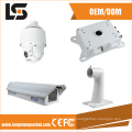 Hikvision CCTV Kamera Gehäuse und Halterung für Kamera CCTV